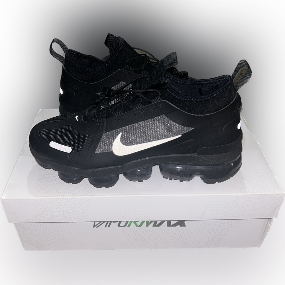 Women’s Air Vapormax 2019 Utility